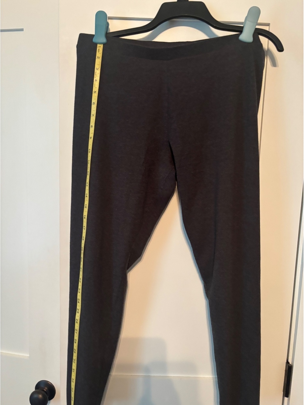 Lauren Conrad Leggings